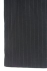 IENA（イエナ）の古着「商品番号：PR10294212」-5