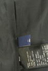 IENA（イエナ）の古着「商品番号：PR10294212」-6