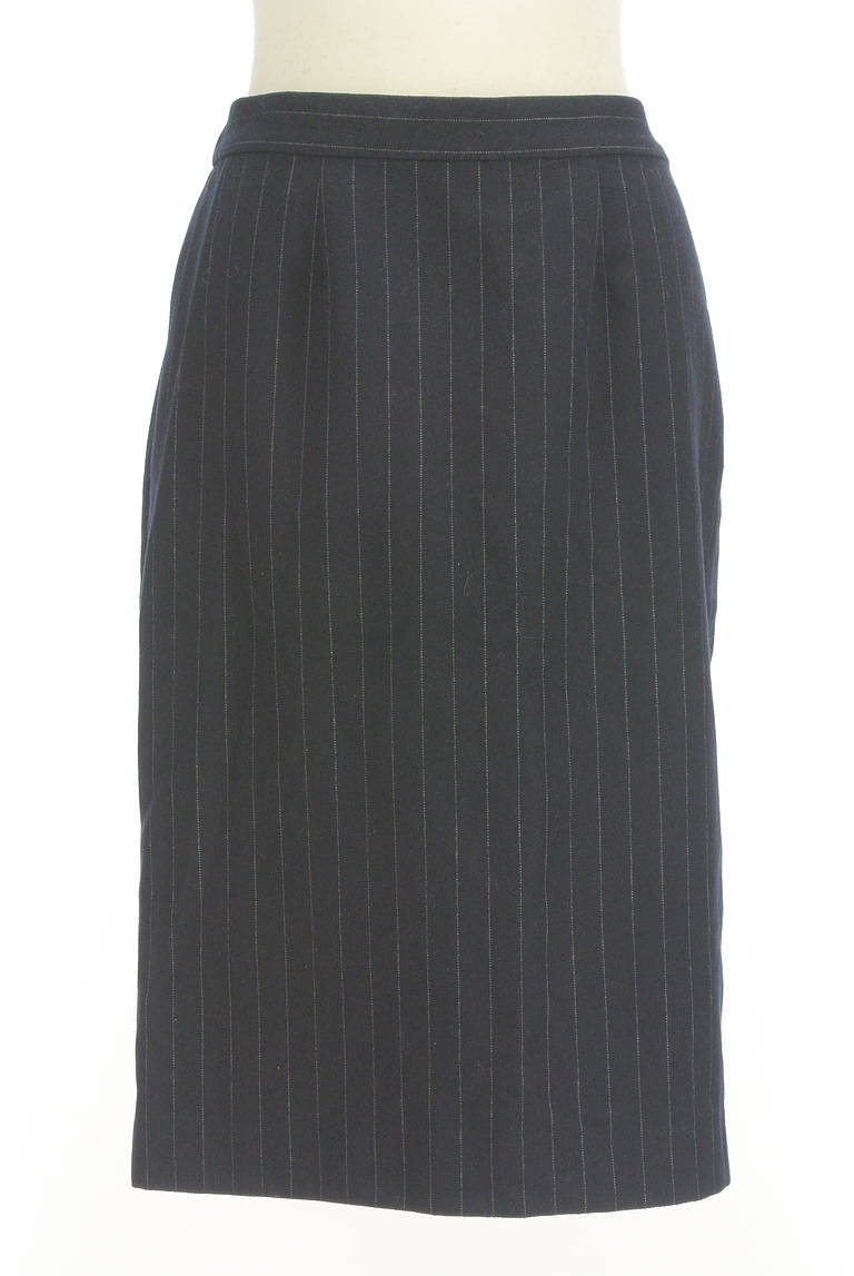 IENA（イエナ）の古着「商品番号：PR10294212」-大画像1