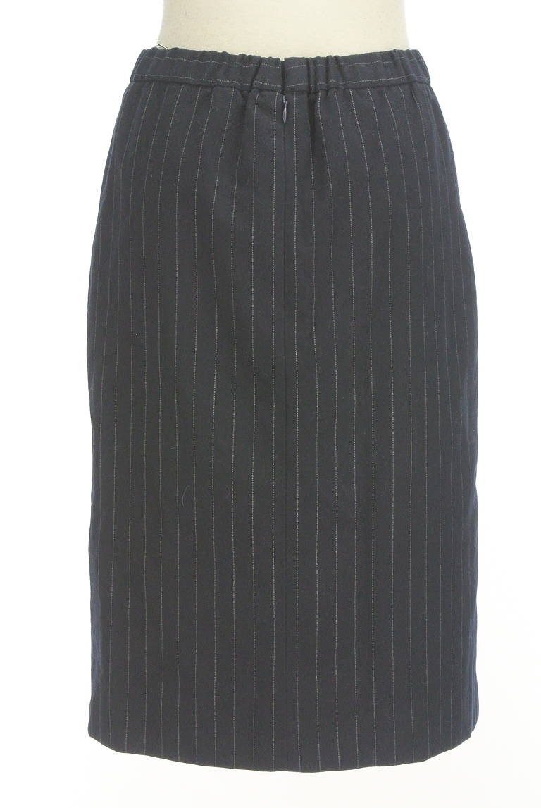 IENA（イエナ）の古着「商品番号：PR10294212」-大画像2