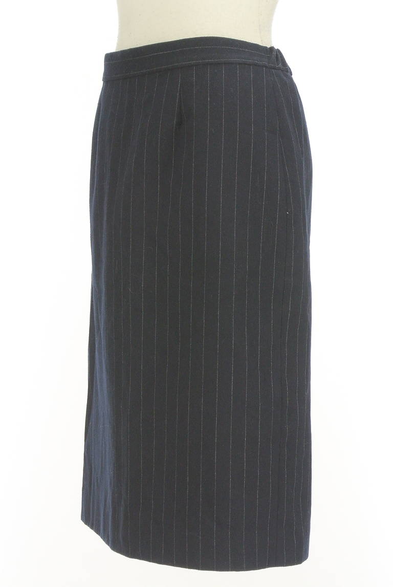 IENA（イエナ）の古着「商品番号：PR10294212」-大画像3