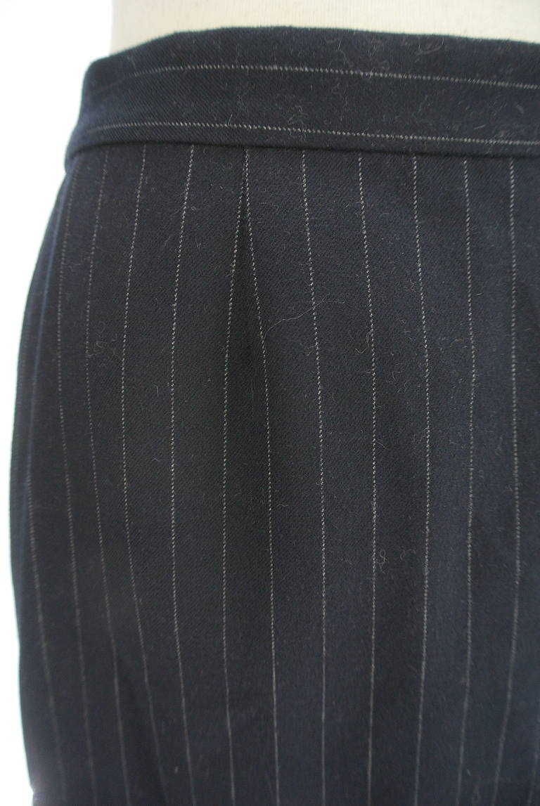 IENA（イエナ）の古着「商品番号：PR10294212」-大画像4