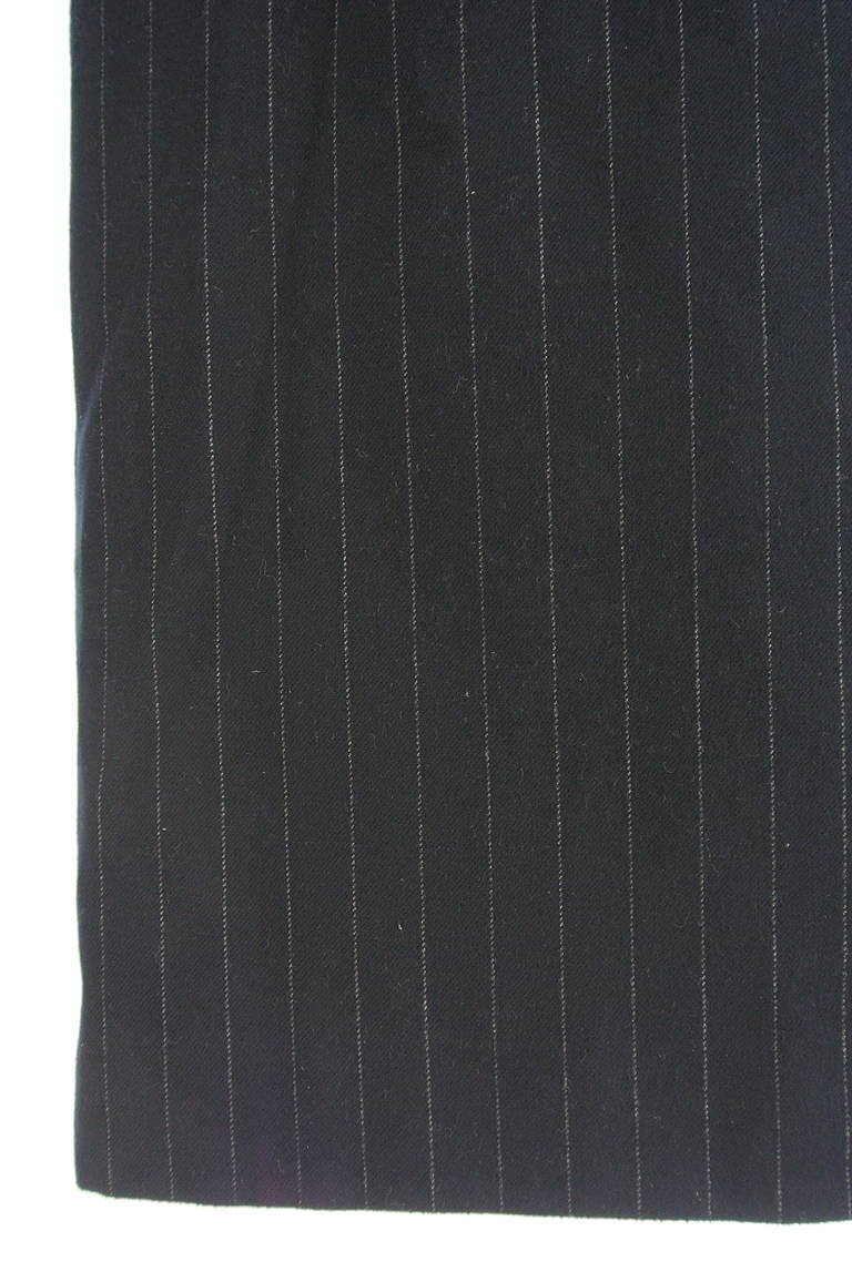 IENA（イエナ）の古着「商品番号：PR10294212」-大画像5
