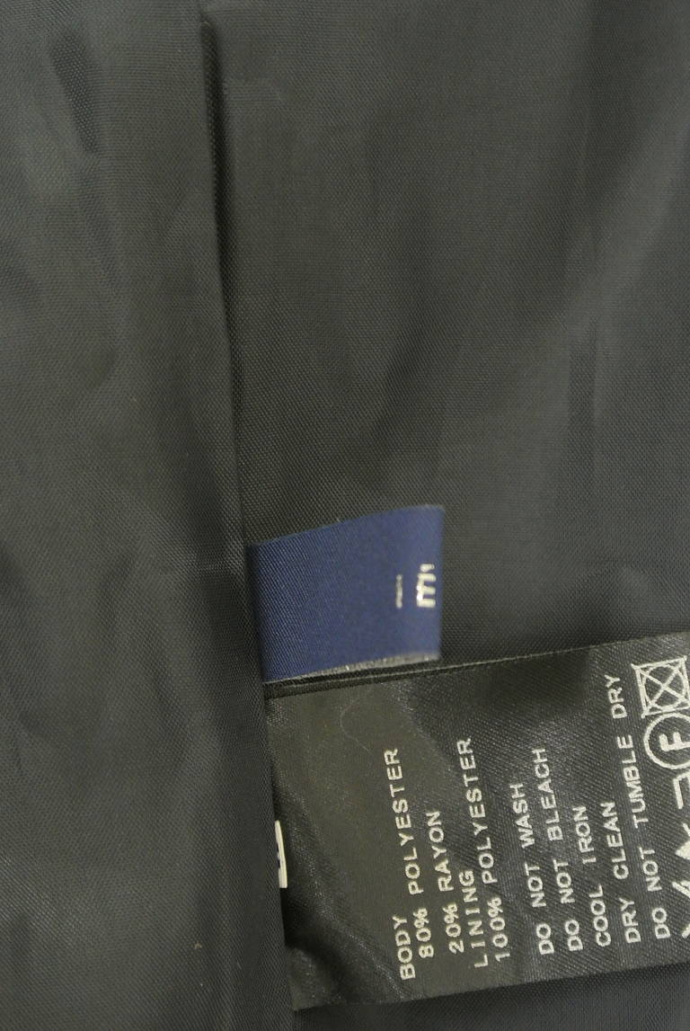 IENA（イエナ）の古着「商品番号：PR10294212」-大画像6