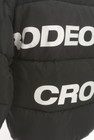 RODEO CROWNS（ロデオクラウン）の古着「商品番号：PR10294214」-5