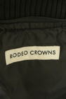 RODEO CROWNS（ロデオクラウン）の古着「商品番号：PR10294214」-6