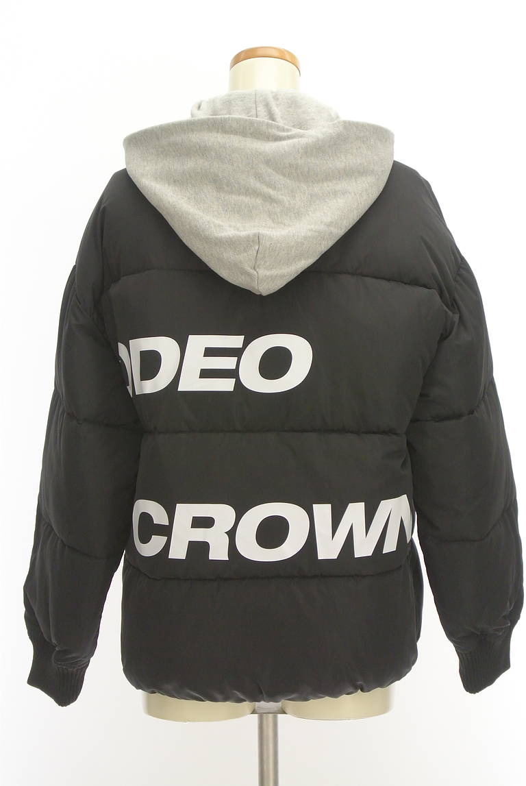 RODEO CROWNS（ロデオクラウン）の古着「商品番号：PR10294214」-大画像2