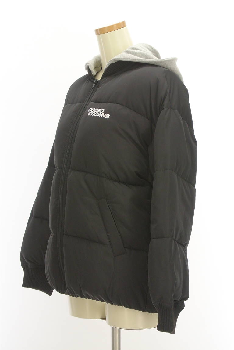 RODEO CROWNS（ロデオクラウン）の古着「商品番号：PR10294214」-大画像3