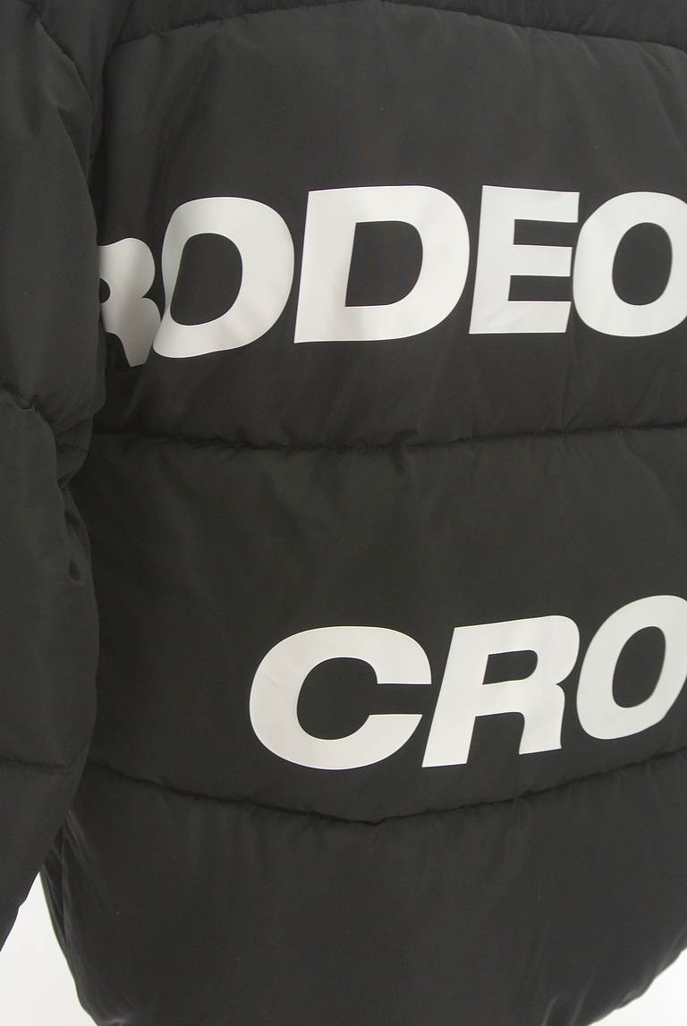 RODEO CROWNS（ロデオクラウン）の古着「商品番号：PR10294214」-大画像5