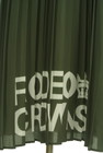 RODEO CROWNS（ロデオクラウン）の古着「商品番号：PR10294215」-5