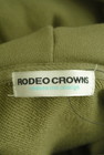 RODEO CROWNS（ロデオクラウン）の古着「商品番号：PR10294215」-6