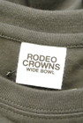 RODEO CROWNS（ロデオクラウン）の古着「商品番号：PR10294216」-6