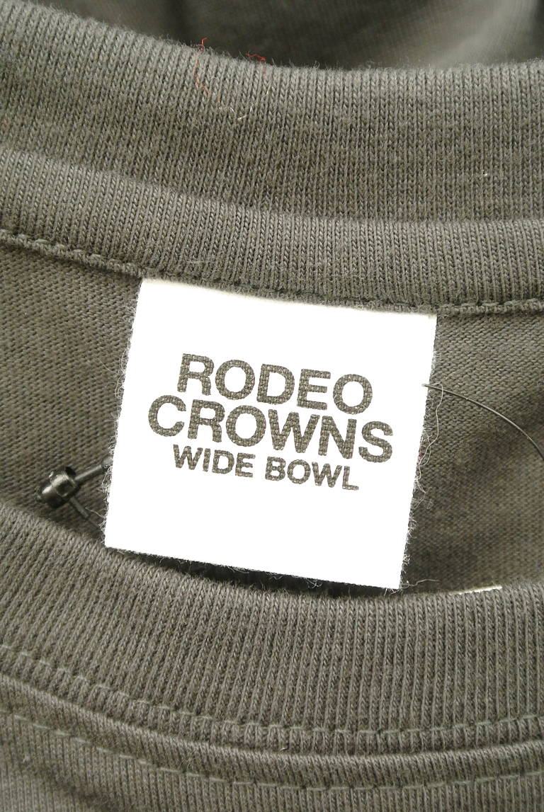 RODEO CROWNS（ロデオクラウン）の古着「商品番号：PR10294216」-大画像6