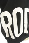 RODEO CROWNS（ロデオクラウン）の古着「商品番号：PR10294218」-5