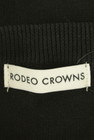 RODEO CROWNS（ロデオクラウン）の古着「商品番号：PR10294218」-6