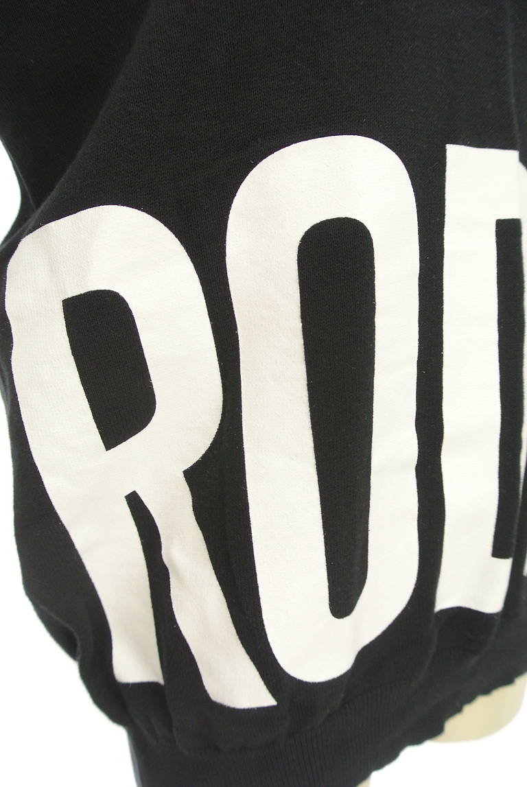 RODEO CROWNS（ロデオクラウン）の古着「商品番号：PR10294218」-大画像5