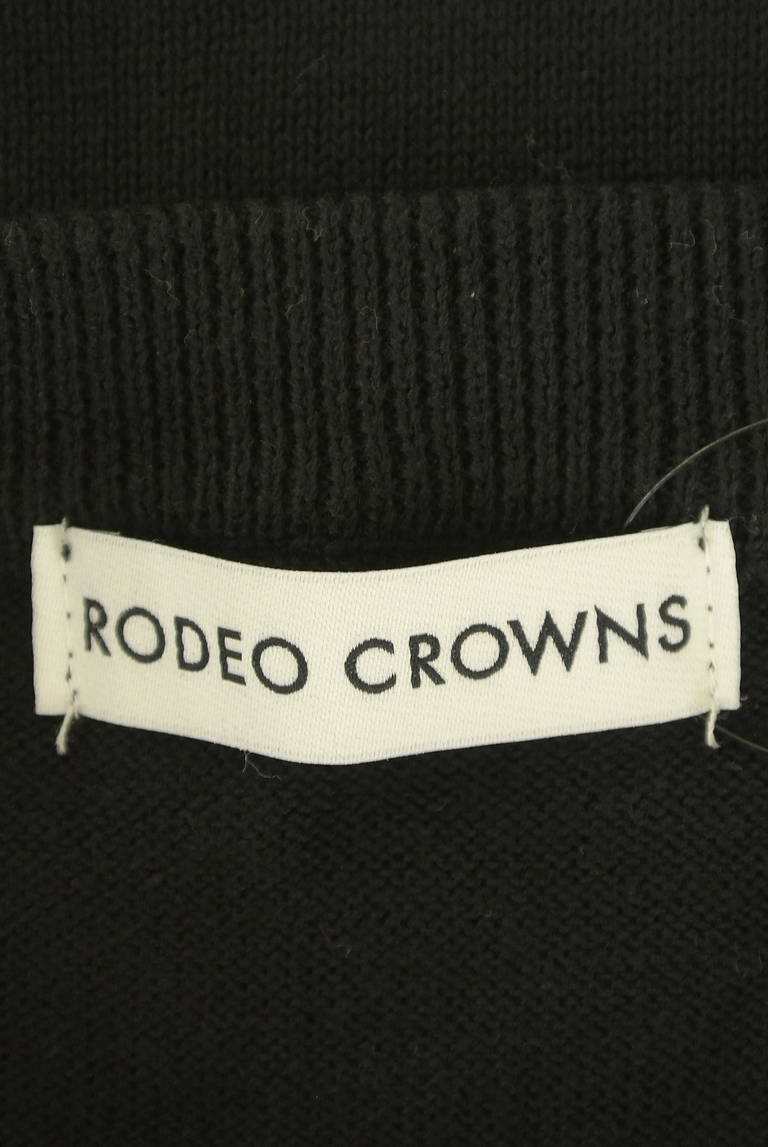 RODEO CROWNS（ロデオクラウン）の古着「商品番号：PR10294218」-大画像6