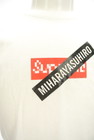 MIHARA YASUHIRO（ミハラヤスヒロ）の古着「商品番号：PR10294219」-4