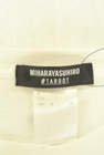 MIHARA YASUHIRO（ミハラヤスヒロ）の古着「商品番号：PR10294219」-6