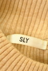 SLY（スライ）の古着「商品番号：PR10294220」-6