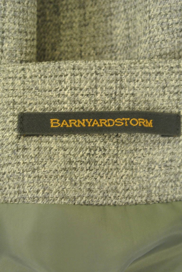 BARNYARDSTORM（バンヤードストーム）の古着「商品番号：PR10294224」-大画像6