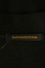 BARNYARDSTORM（バンヤードストーム）の古着「商品番号：PR10294227」-6
