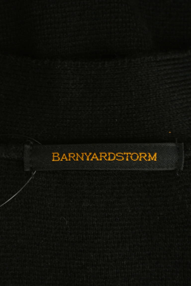 BARNYARDSTORM（バンヤードストーム）の古着「商品番号：PR10294227」-大画像6