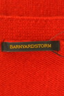 BARNYARDSTORM（バンヤードストーム）の古着「商品番号：PR10294232」-6