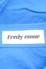 Fredy emue（フレディエミュ）の古着「商品番号：PR10294244」-6