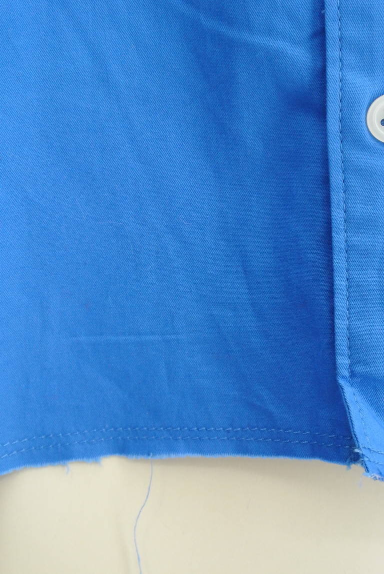 Fredy emue（フレディエミュ）の古着「商品番号：PR10294244」-大画像5