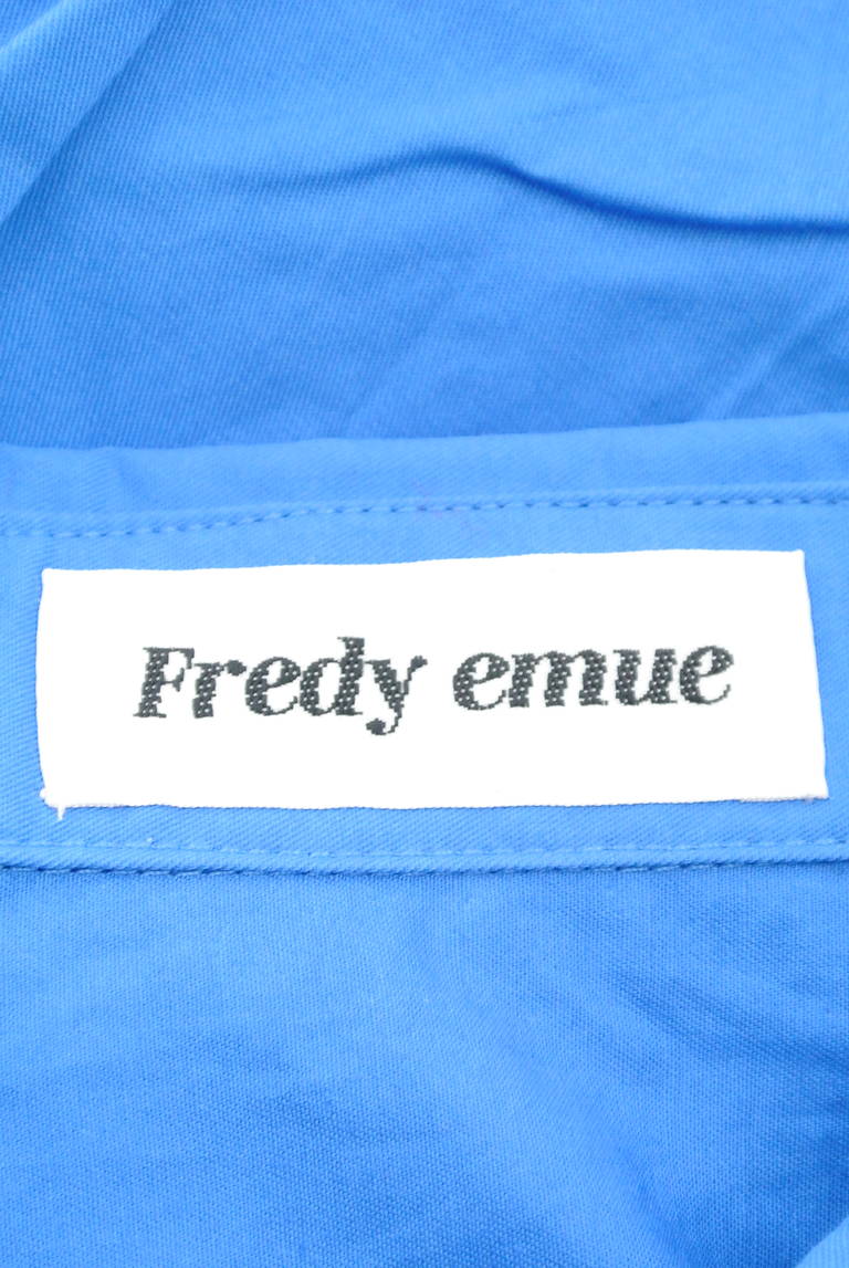 Fredy emue（フレディエミュ）の古着「商品番号：PR10294244」-大画像6