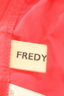 FREDY REPIT（フレディレピ）の古着「商品番号：PR10294245」-6