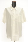 FREDY REPIT（フレディレピ）の古着「商品番号：PR10294246」-5