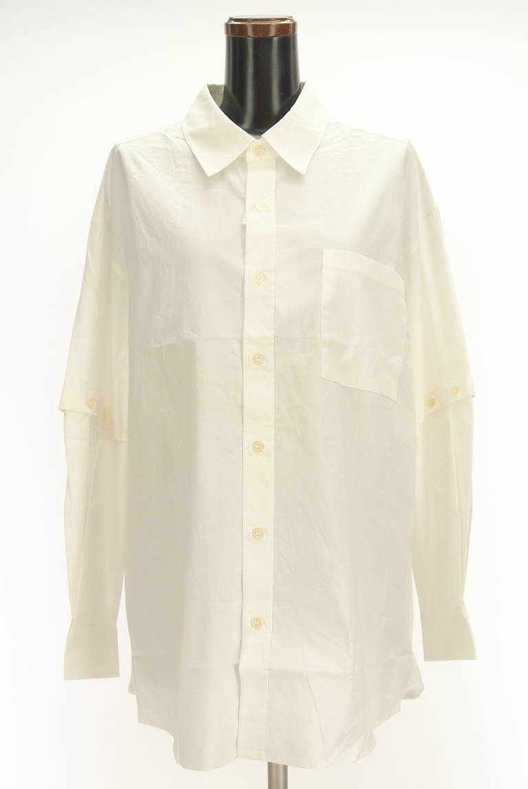 FREDY REPIT（フレディレピ）の古着「商品番号：PR10294246」-大画像1