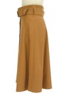 NATURAL BEAUTY BASIC（ナチュラルビューティベーシック）の古着「商品番号：PR10294248」-3