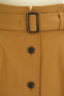 NATURAL BEAUTY BASIC（ナチュラルビューティベーシック）の古着「商品番号：PR10294248」-4