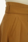 NATURAL BEAUTY BASIC（ナチュラルビューティベーシック）の古着「商品番号：PR10294248」-5