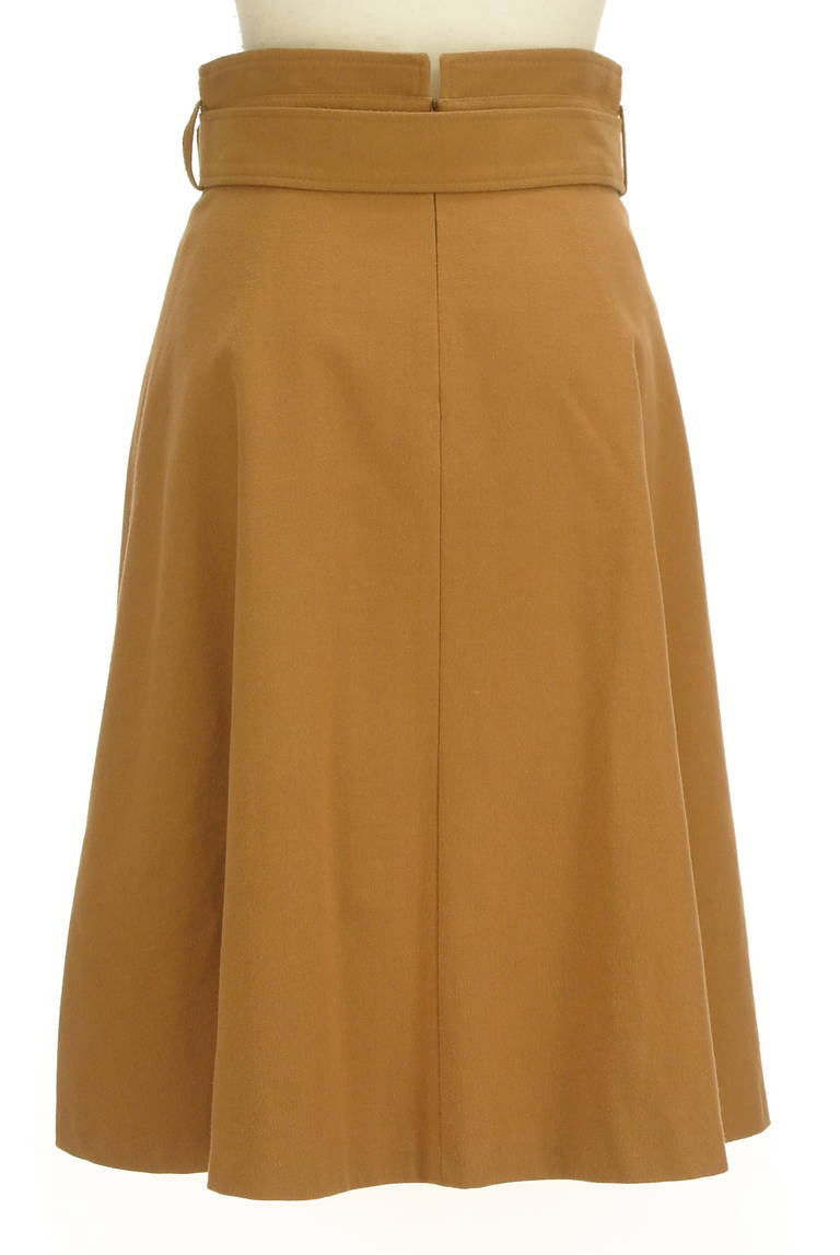 NATURAL BEAUTY BASIC（ナチュラルビューティベーシック）の古着「商品番号：PR10294248」-大画像2