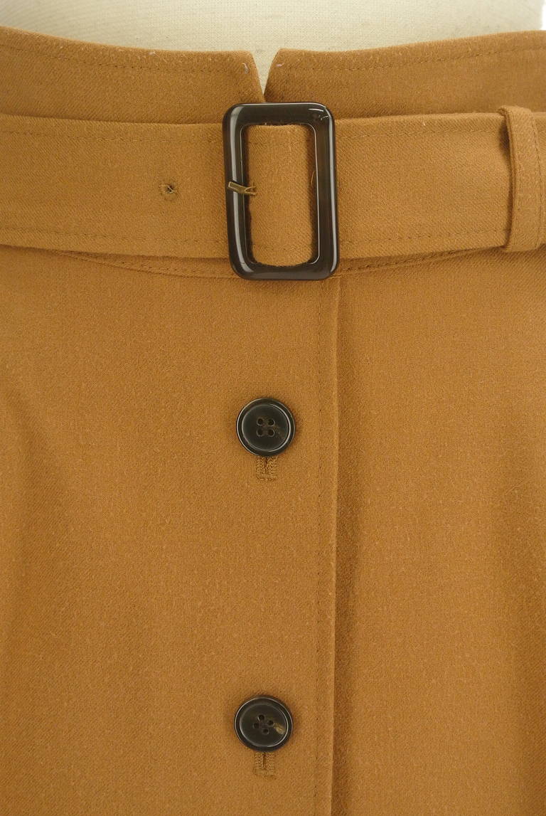 NATURAL BEAUTY BASIC（ナチュラルビューティベーシック）の古着「商品番号：PR10294248」-大画像4