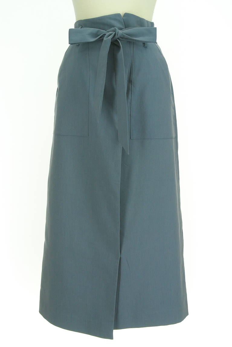 N.Natural Beauty Basic*(エヌ ナチュラルビューティーベーシック)の古着「商品番号:PR10294249」-大画像1