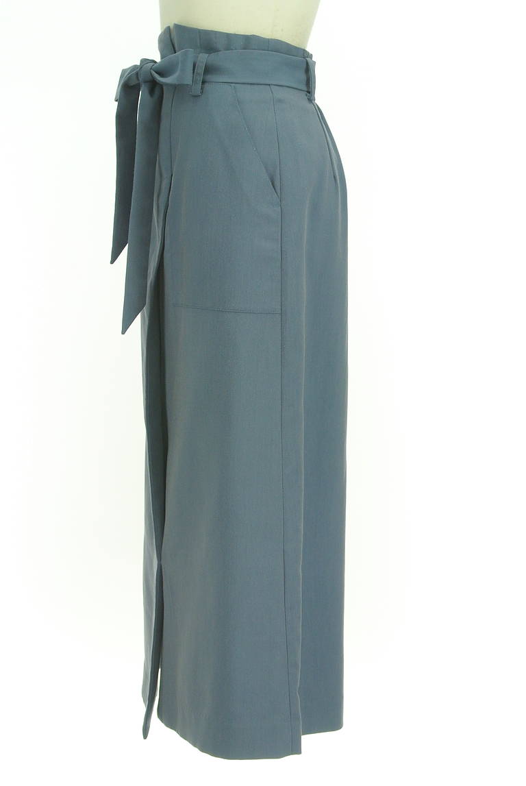N.Natural Beauty Basic*(エヌ ナチュラルビューティーベーシック)の古着「商品番号:PR10294249」-大画像3