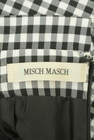 MISCH MASCH（ミッシュマッシュ）の古着「商品番号：PR10294250」-6