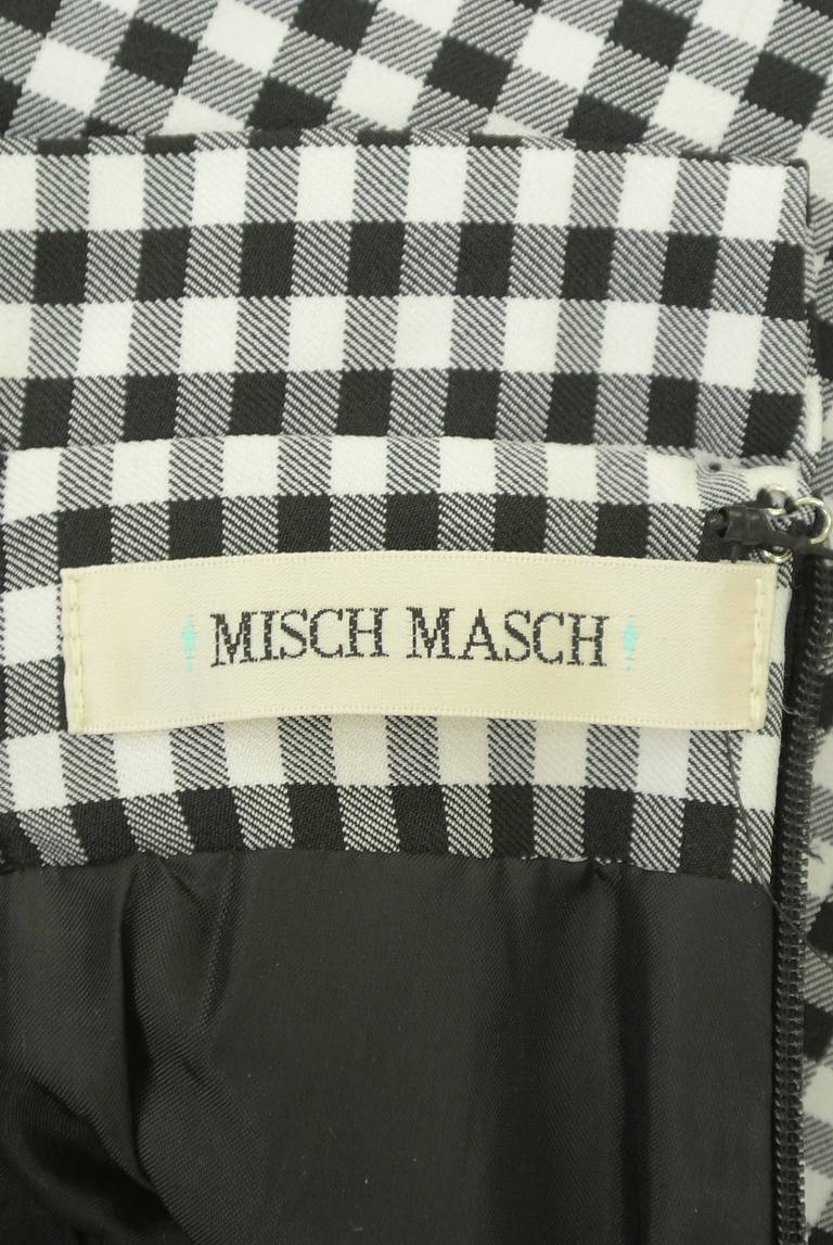 MISCH MASCH（ミッシュマッシュ）の古着「商品番号：PR10294250」-大画像6