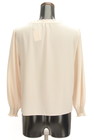 PROPORTION BODY DRESSING（プロポーションボディ ドレッシング）の古着「商品番号：PR10294252」-2