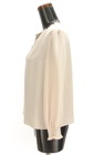 PROPORTION BODY DRESSING（プロポーションボディ ドレッシング）の古着「商品番号：PR10294252」-3