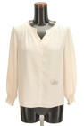 PROPORTION BODY DRESSING（プロポーションボディ ドレッシング）の古着「商品番号：PR10294252」-4