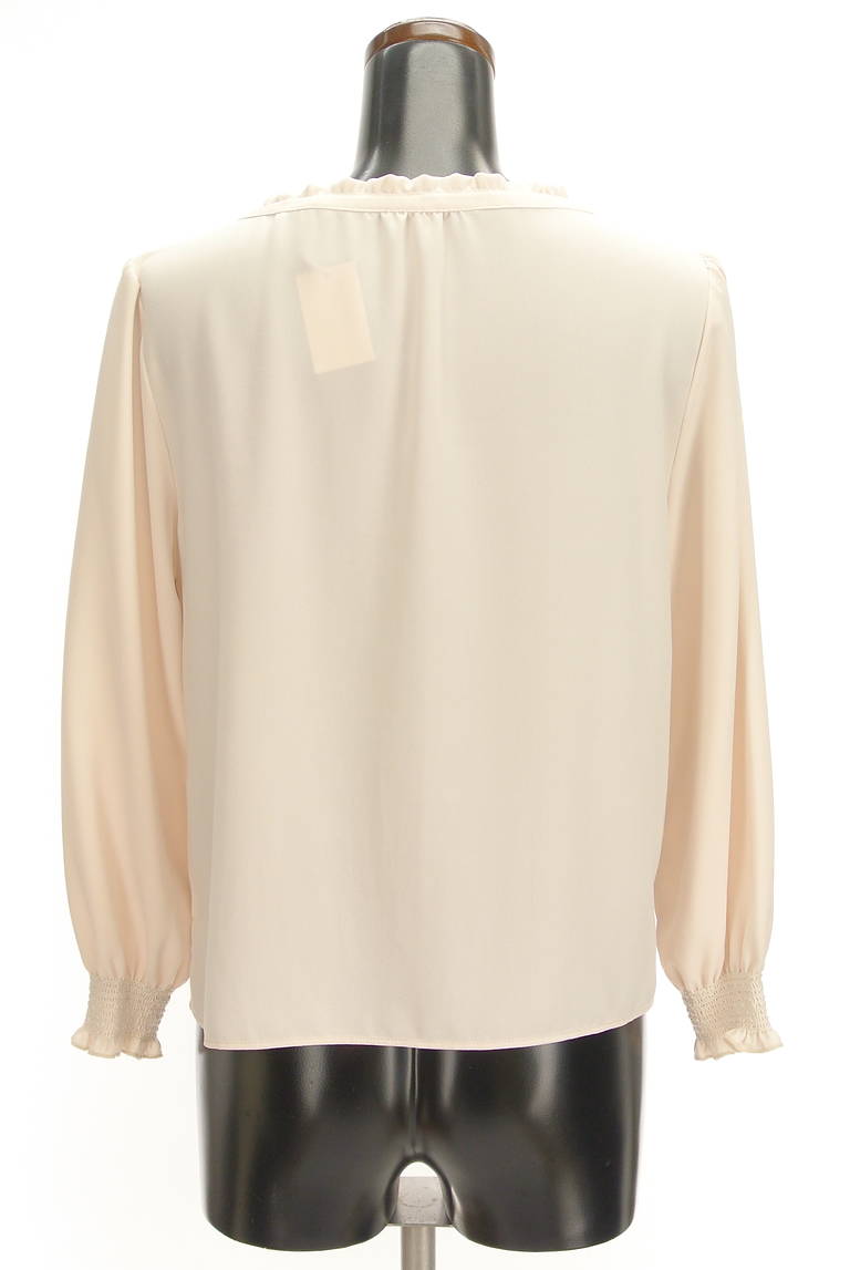 PROPORTION BODY DRESSING(プロポーションボディ ドレッシング)の古着「商品番号:PR10294252」-大画像2