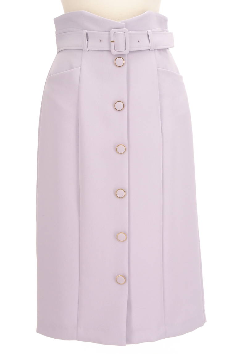 PROPORTION BODY DRESSING(プロポーションボディ ドレッシング)の古着「商品番号:PR10294253」-大画像1