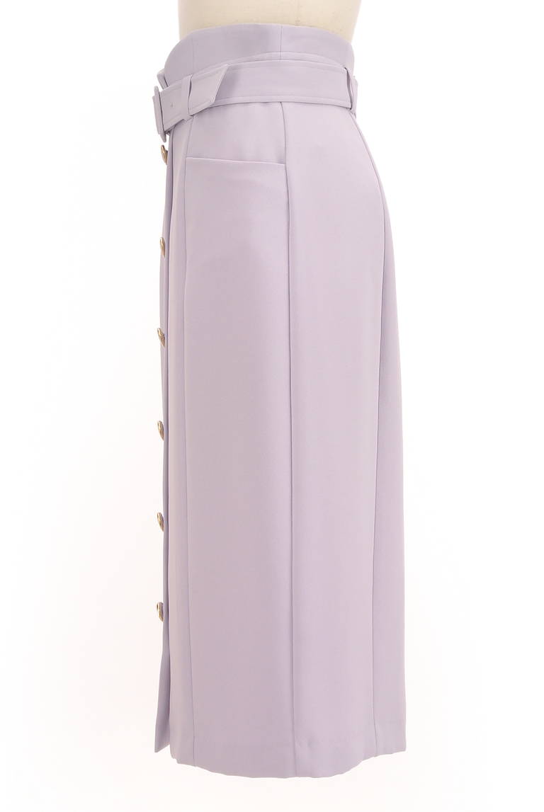 PROPORTION BODY DRESSING(プロポーションボディ ドレッシング)の古着「商品番号:PR10294253」-大画像3