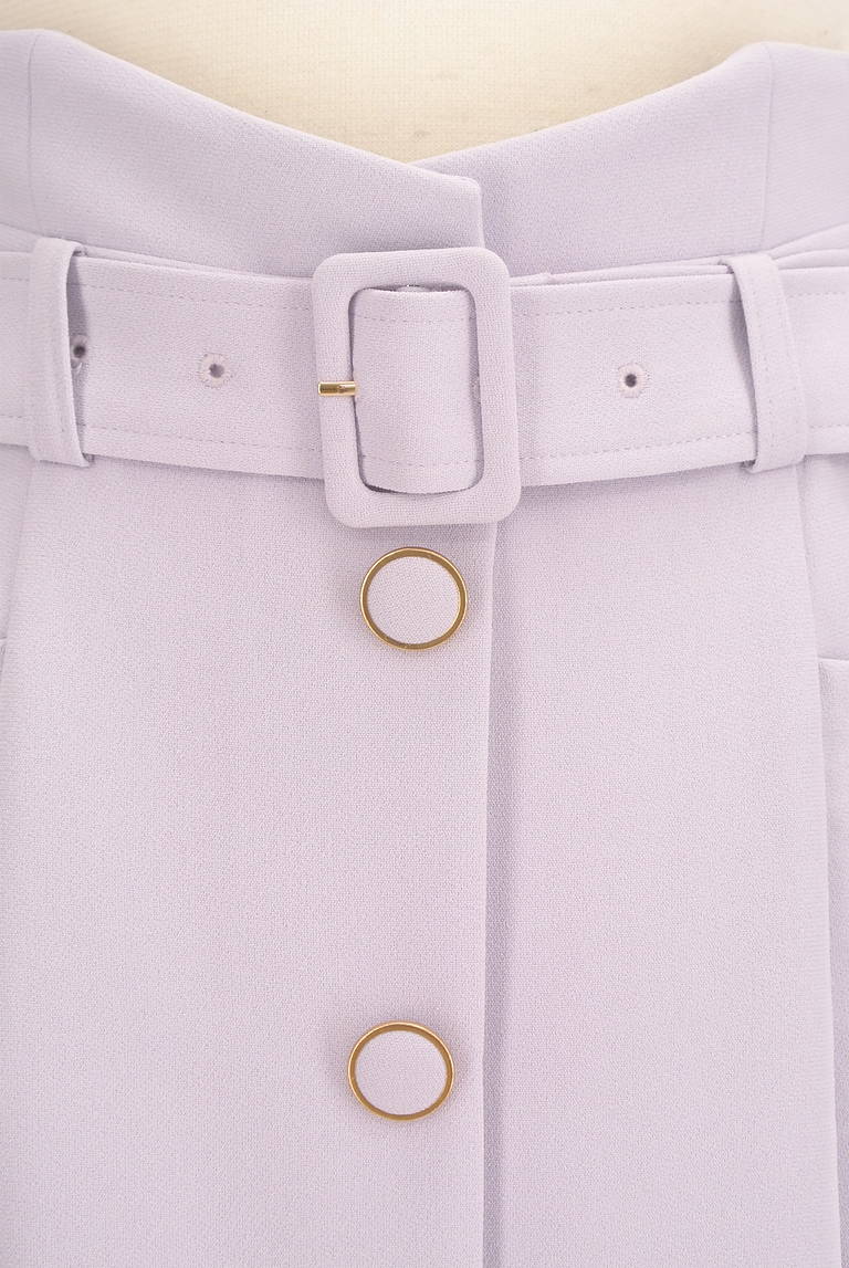 PROPORTION BODY DRESSING(プロポーションボディ ドレッシング)の古着「商品番号:PR10294253」-大画像4